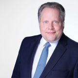 Lutz Schade . Rechtsanwalt . Partner