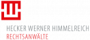 Hecker · Werner · Himmelreich