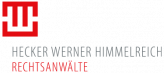 Hecker · Werner · Himmelreich